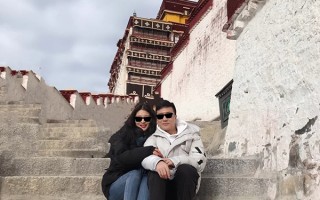 新乡到西藏双飞7天大概多少钱？新乡双飞去西藏7天费用多少？