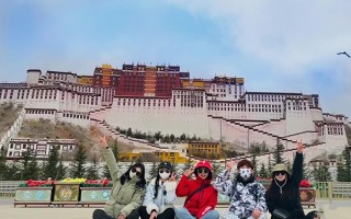 山西大同去拉萨旅游7天多少钱？山西大同到西藏玩一周多少钱？