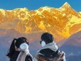 长沙去西藏组团怎么走最好