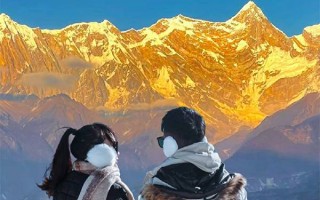 长沙去西藏组团怎么走最好