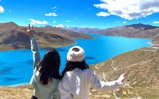 两个人在西藏六日要多少钱？两个人到西藏旅游6天费用多少？