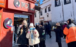 去西藏旅游几月份最便宜？几月份去西藏旅游最省钱？
