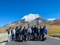 外国人西藏旅游有哪些限制