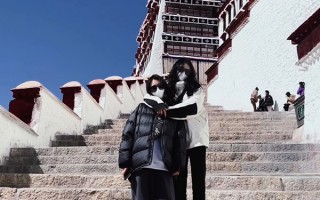 春节到西藏旅游报当团多少钱？春节到西藏当地报团价格要多少？