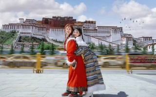 长春去西藏旅游需要多少钱报团