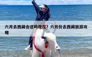 六月去西藏合适吗现在？六月份去西藏旅游攻略