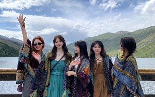 3月去西藏旅行费用攻略多少？3月到西藏旅游攻略要多少钱？