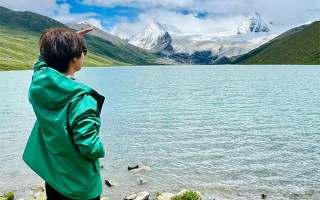 西藏旅游能有车到那曲吗