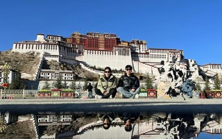 六月去西藏大概要多少钱？六月去西藏大概花费是多少？