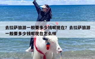 去拉萨旅游一般要多少钱呢现在？去拉萨旅游一般要多少钱呢现在怎么样