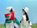 西藏最合适探险的地方