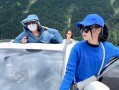 进藏去哪里租车比较便宜