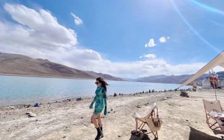 十月份去西藏旅游会不会冷啊!这个季节适合去
