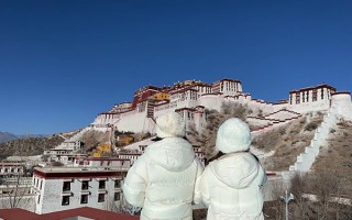 南通到西藏报旅行团价格多少？从南通去西藏报团要多少钱？