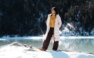 昌都到拉萨从哪个路线近呢