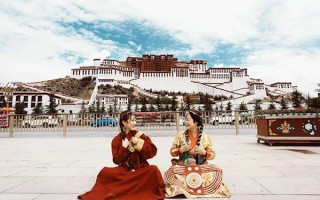 带爸妈去西藏什么时间最合适？最合适带爸妈去西藏旅游的时间？