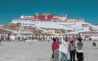 林芝最佳旅行时间是几月？去西藏林芝旅游什么时候最佳？