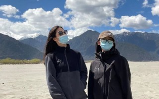 林芝到雅鲁藏布江大峡谷多少公里