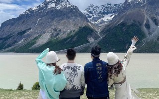 去西藏珠峰旅游要多少费用？到西藏珠峰旅游需要多少钱？