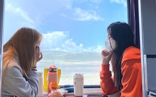 5月到西藏最美火车路线是哪条？五月坐哪趟火车去西藏风景最美？