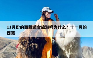 11月份的西藏适合旅游吗为什么？十一月的西藏