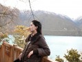 天津去西藏最佳路线一圈多少公里