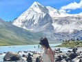 坐火车去拉萨普通人可以去吗