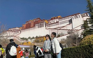 五月到西藏旅游多少钱一个人？五月到西藏旅游7天一个人多少钱？