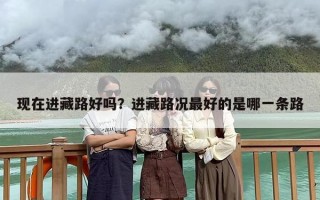 现在进藏路好吗？进藏路况最好的是哪一条路