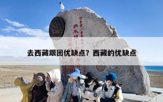 去西藏跟团优缺点？西藏的优缺点