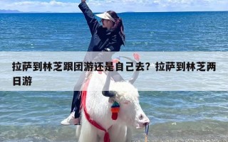 拉萨到林芝跟团游还是自己去？拉萨到林芝两日游