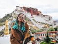 西藏度假旅游必去十大景区
