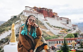 西藏度假旅游必去十大景区