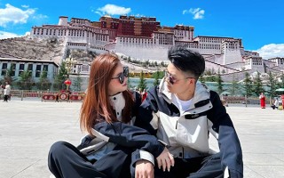 2个人去拉萨旅游5天多少钱？去西藏旅游5天两个人大概多少钱？ 