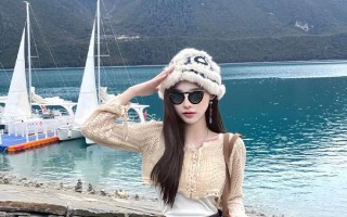 拉萨去巴松措坐动车要下哪个站