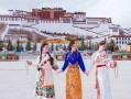 去西藏报团好还是自己去好