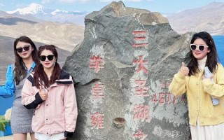 杭州去拉萨报旅游团要去哪里找？杭州到拉萨报旅游团怎么报？