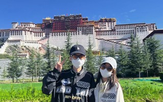 六月去西藏7日游攻略费用多少？六月在西藏旅游7天攻略花费多少？