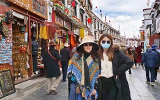 林芝旅游攻略最佳时间是哪个月？哪个时间去林芝旅游最好？