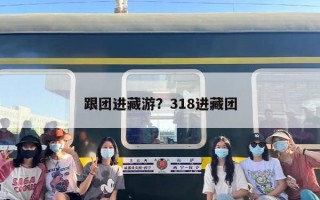 跟团进藏游？318进藏团