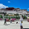 9月份西藏适合旅游吗？9月份去西藏旅游攻略