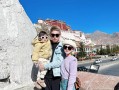 武汉到西藏跟团旅游七天多少钱？武汉到西藏跟团旅游七天费用多少？