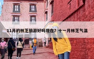11月的林芝旅游好吗现在？十一月林芝气温