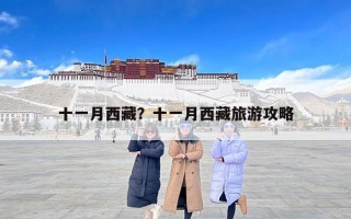 十一月西藏？十一月西藏旅游攻略