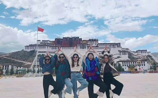 六月份十天游西藏多少钱？六月到西藏旅游10天多少钱？