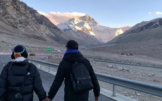 去日喀则旅游几月份最合适？几月份到日喀则旅游最好？