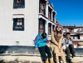山东去西藏旅游七天多少钱？山东到西藏旅游一周费用多少？