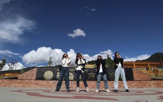 三月合肥去西藏旅游5天多少钱？3月从合肥到西藏游玩5天费用多少？