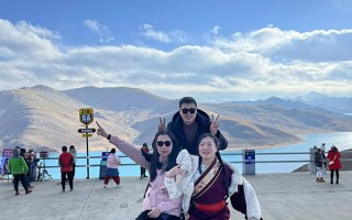五月去一趟西藏多少钱？五月在西藏旅游一趟费用多少？