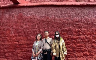 西藏旅行社排行榜前十名？西藏旅行团有哪些值得推荐的路线？